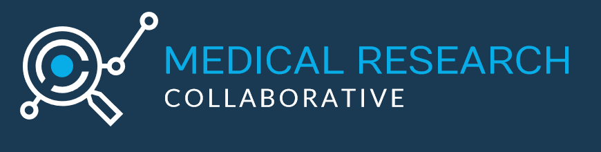 Medical Research Collaborative